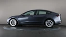 2021-tesla-model-3-e-long-range-4x4-small-14