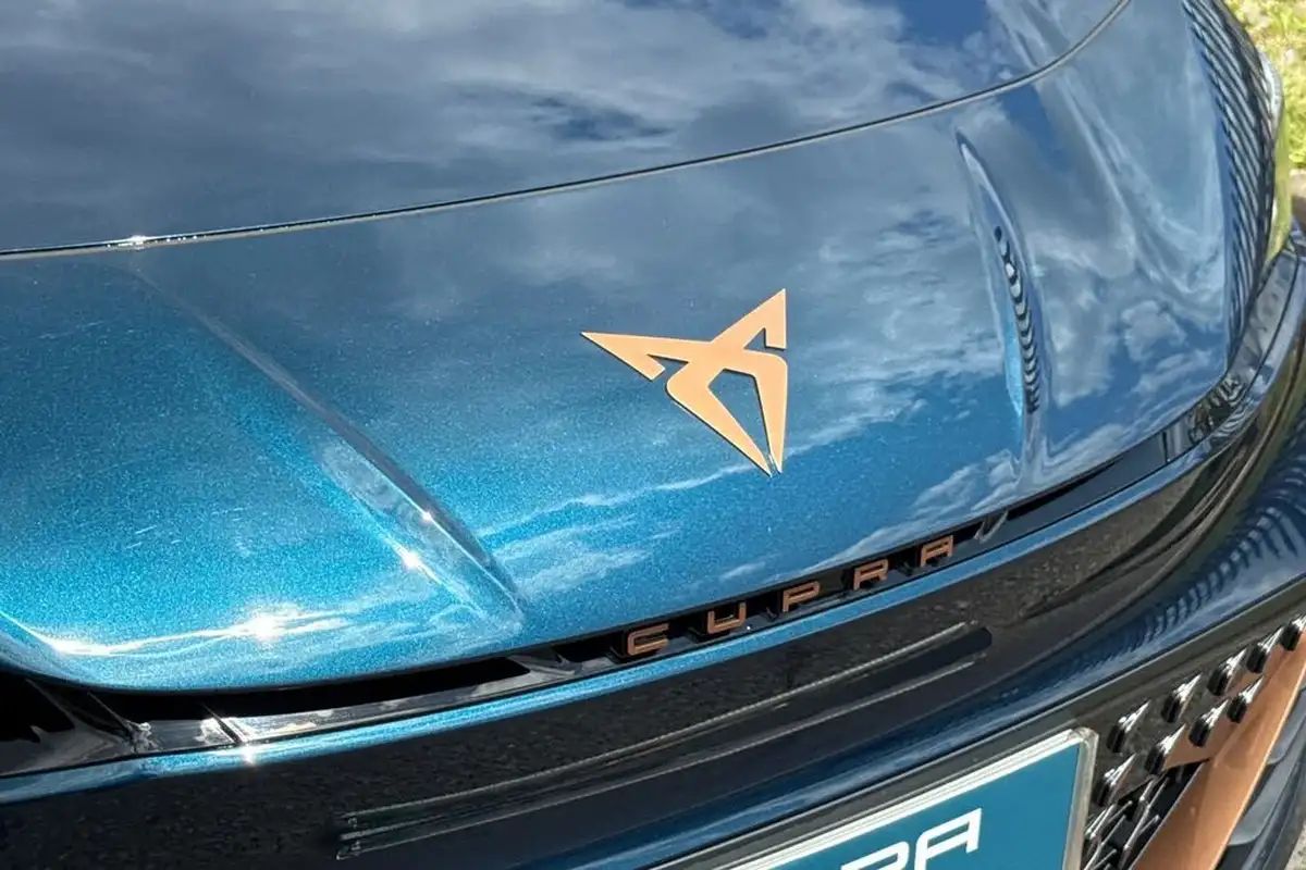2024-cupra-born-e-v2-230ps-58kwh-e-boost-big-38