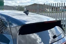 2024-cupra-born-e-v2-230ps-58kwh-e-boost-small-25