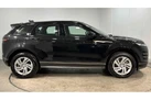 2021-land-rover-range-rover-evoque-15-p300e-r-dynamic-s-small-4