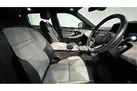2021-land-rover-range-rover-evoque-15-p300e-r-dynamic-s-small-28