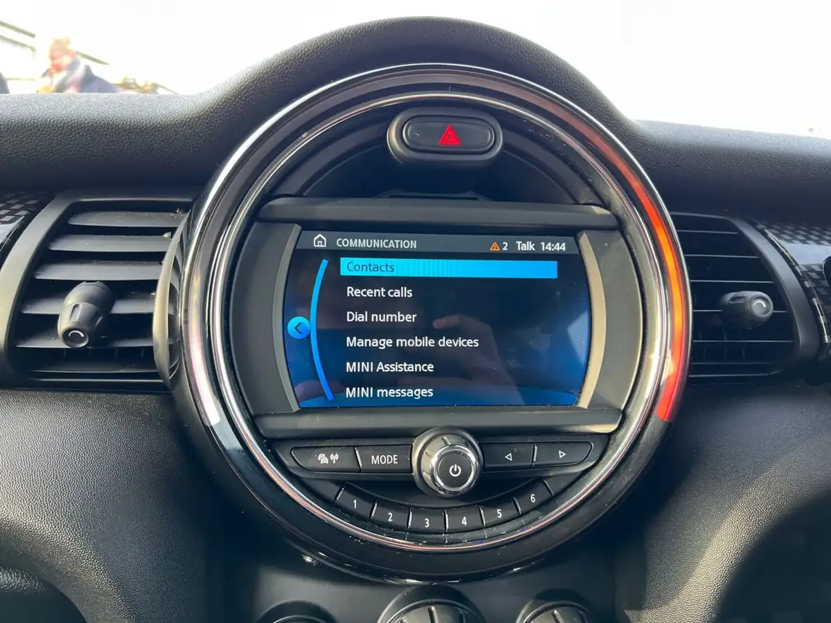2019-mini-cooper-20-cooper-s-classic-189bhp-hatchback-5d-auto-big-35