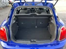 2019-mini-cooper-20-cooper-s-classic-189bhp-hatchback-5d-auto-small-22