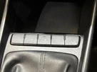 2022-hyundai-i20-10-t-gdi-se-connect-eclutch-imt-small-22