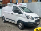 2017-ford-transit-custom-20tdci-290-l1h1-105pseu6-panel-van-small-1