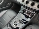2018-mercedes-benz-e-class-20d-e220d-se-premium-plusss-saloon-4d-small-20