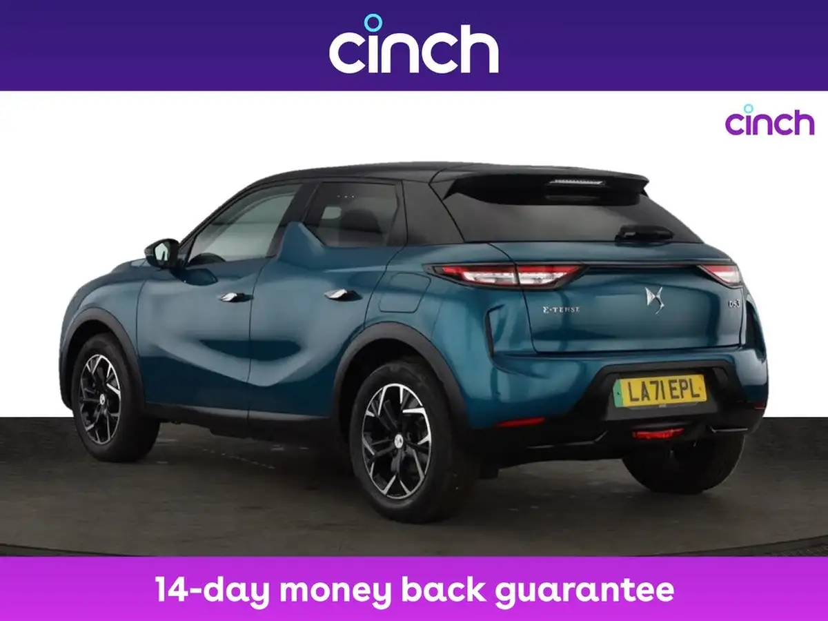 2021-ds-ds-3-crossback-e-tense-prestige-big-5