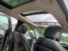 2018-mercedes-benz-e-class-20d-e220d-se-premium-plusss-saloon-4d-small-44