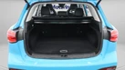 2022-mg-hs-15t-gdi-exclusive-162ps-dct-small-17