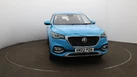 2022-mg-hs-15t-gdi-exclusive-162ps-dct-small-33