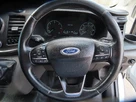 2020-ford-transit-20tdci-350-l2h2-trend-130pseu6dt-panel-van-small-48