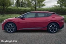 2022-kia-ev6-e-gt-line-225bhp-heat-pump-small-2
