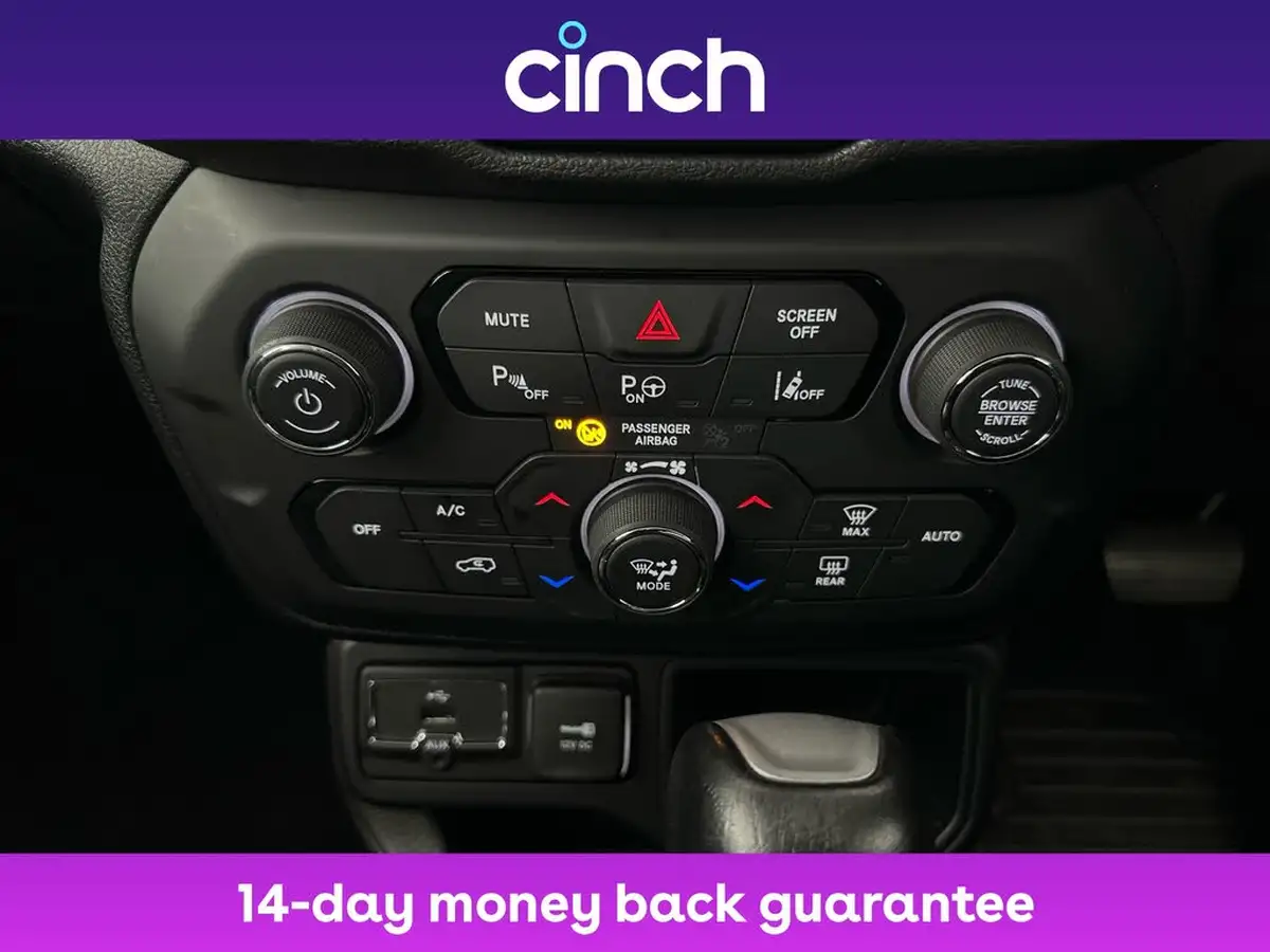 2021-jeep-renegade-13-gse-limited-big-33