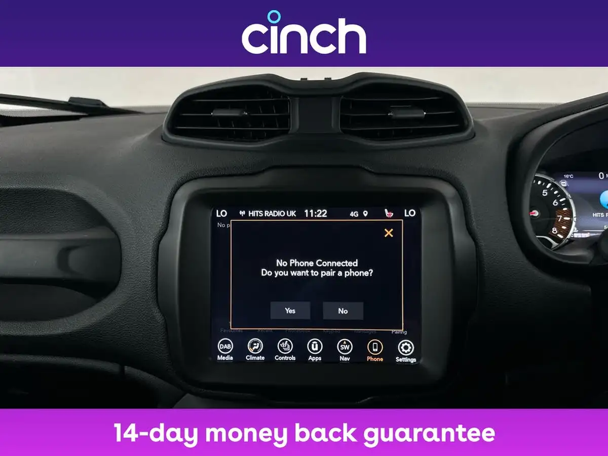 2021-jeep-renegade-13-gse-limited-big-29