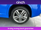 2019-bmw-x1-small-24