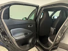 2022-nissan-juke-10-dig-t-n-connecta-small-17