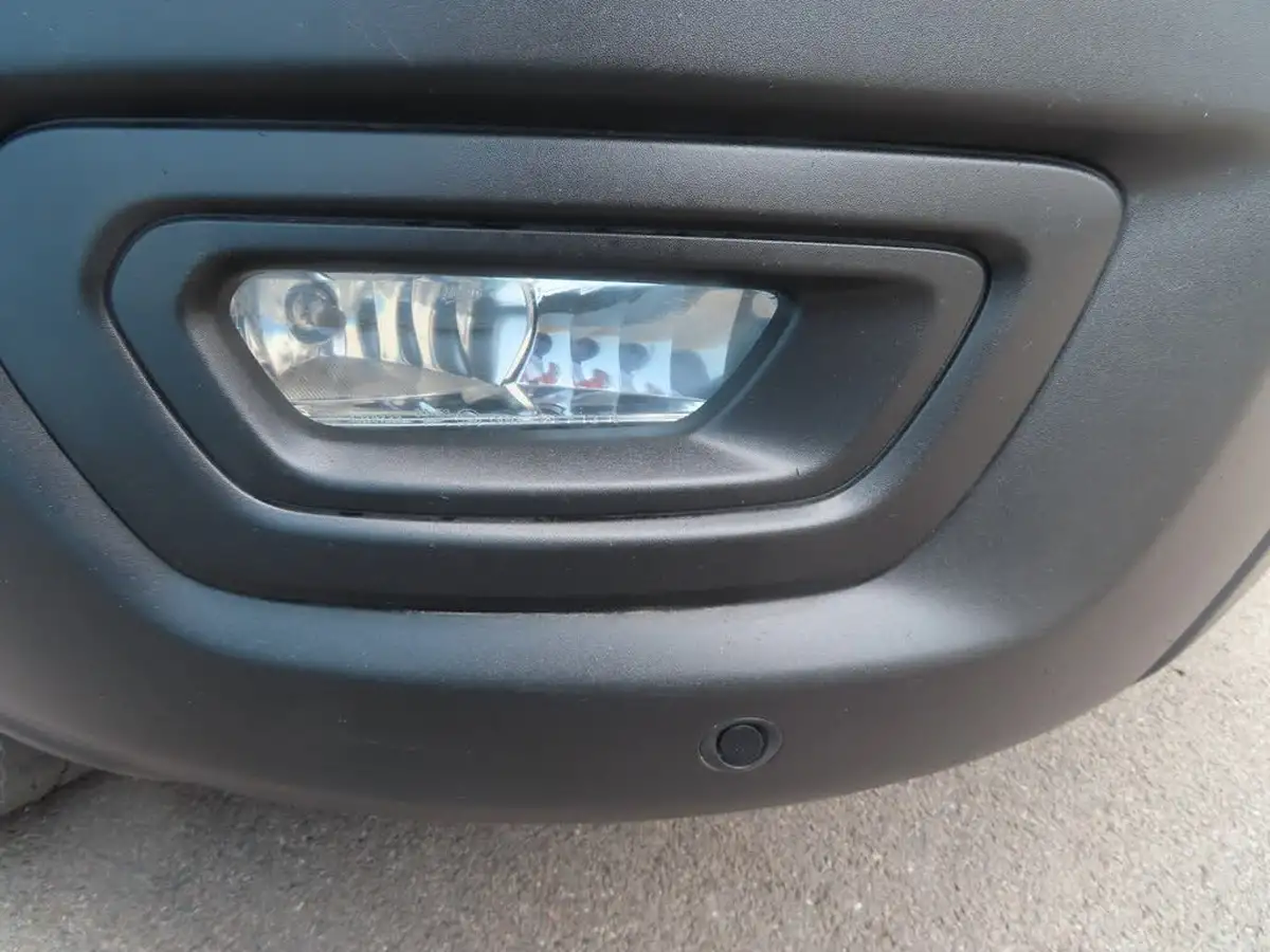 2020-ford-transit-20tdci-350-l2h2-trend-130pseu6dt-panel-van-big-9