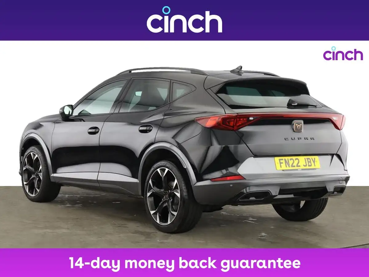 2022-cupra-formentor-20-tsi-v2-big-4