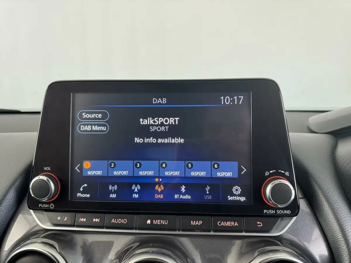 2022-nissan-juke-10-dig-t-n-connecta-big-30