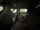 2022-nissan-juke-10-dig-t-n-connecta-small-41