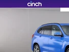 2019-bmw-x1-small-0