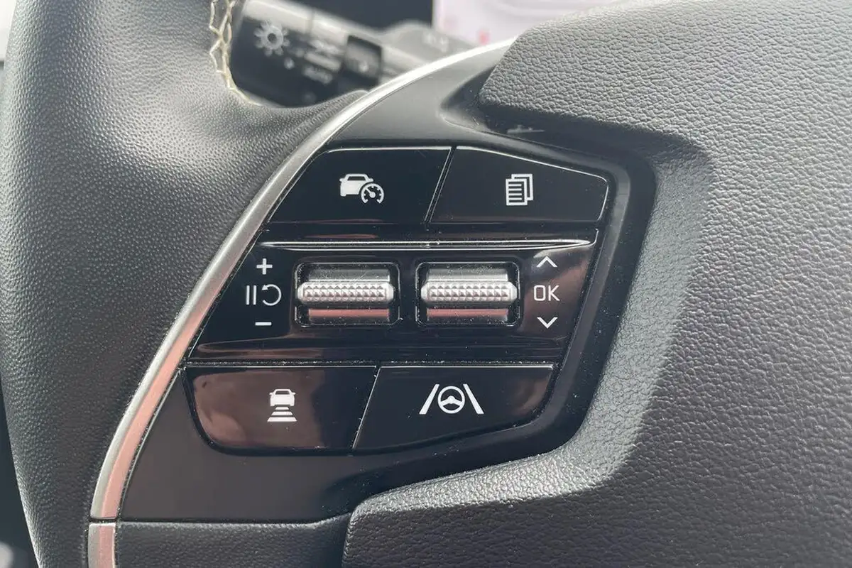 2022-kia-ev6-e-gt-line-225bhp-heat-pump-big-15