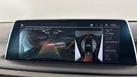 2021-bmw-7-series-30td-730d-small-17