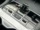 2025-byd-seal-15-comfort-small-20