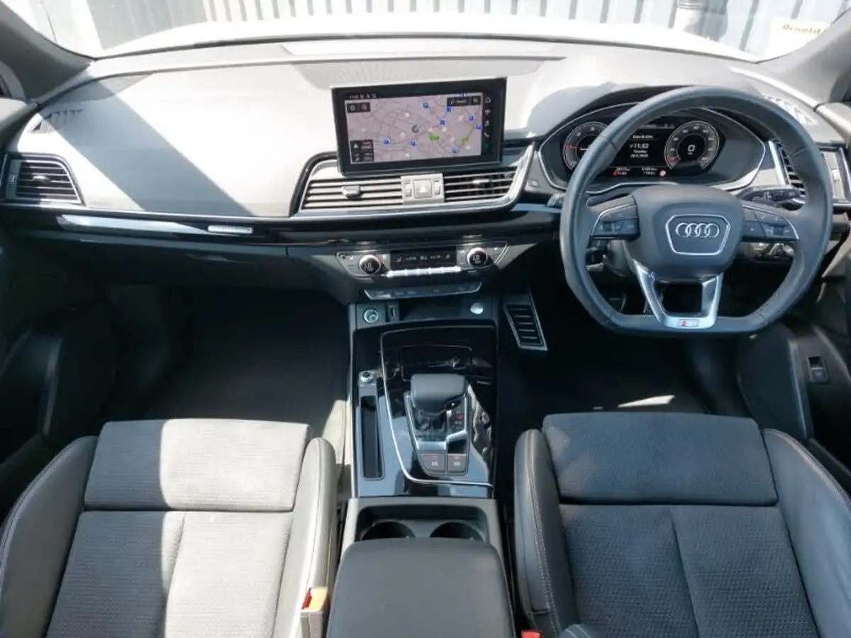 2024-audi-q5-20-tdi-s-line-big-2