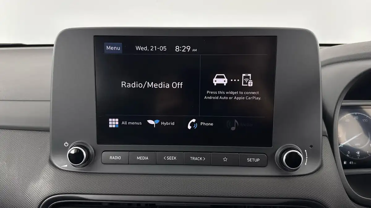 2023-hyundai-kona-16-gdi-se-connect-big-11