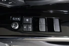 2023-subaru-solterra-e-touring-small-28