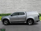 2021-isuzu-d-max-19td-dl40-small-6