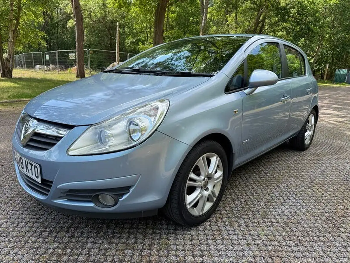 2008-vauxhall-corsa-13td-design-90ps-ac-5d-big-6