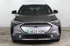 2023-subaru-solterra-e-touring-small-4
