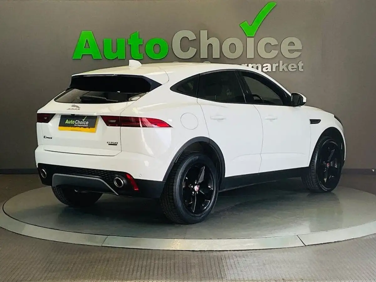 2019-jaguar-e-pace-20-i4d-s-awd-auto-big-16