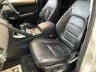 2019-jaguar-e-pace-20-i4d-s-awd-auto-small-27