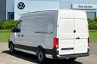2024-volkswagen-crafter-20tdi-cr35-mwb-commerce-140pseu6d-panel-van-small-1