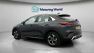 2021-kia-xceed-10-t-gdi-2-small-5