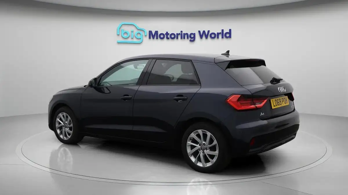 2019-audi-a1-10-25-tfsi-sport-s-tronic-big-5