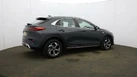 2021-kia-xceed-10-t-gdi-2-small-57