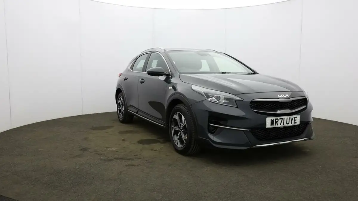 2021-kia-xceed-10-t-gdi-2-big-46