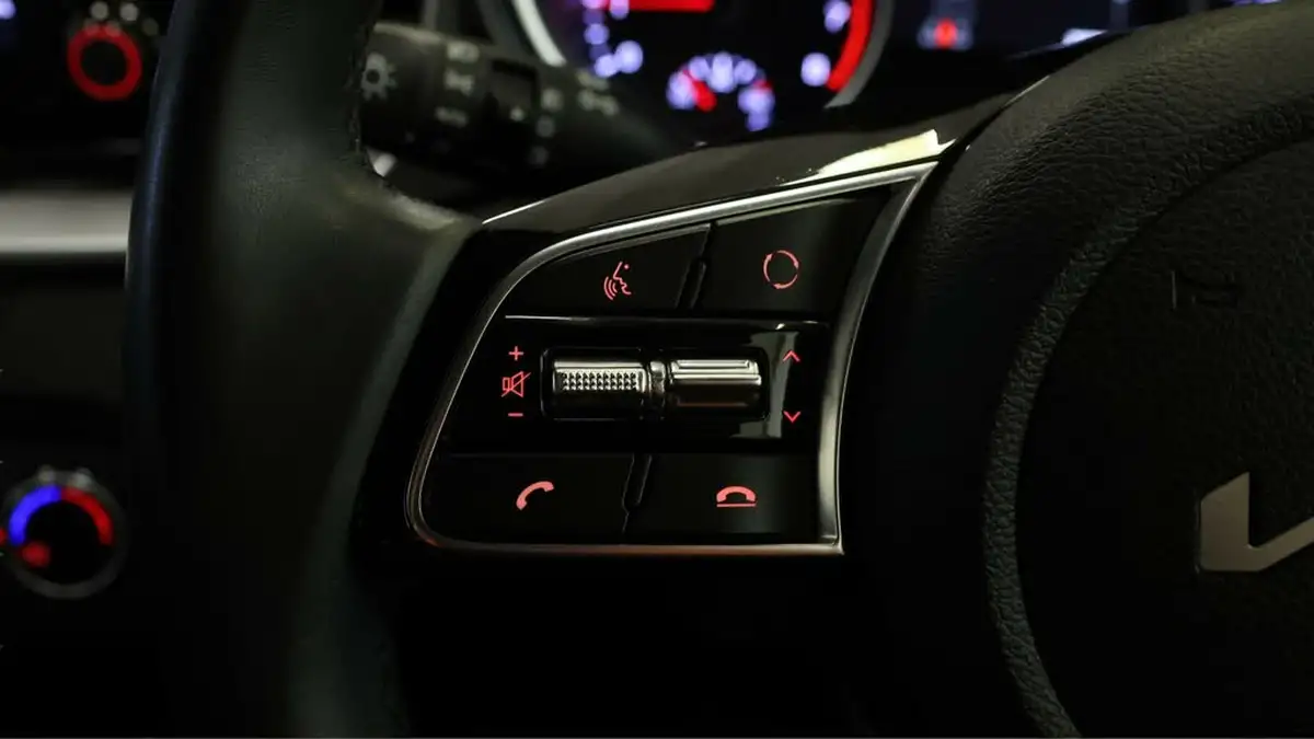 2021-kia-xceed-10-t-gdi-2-big-22