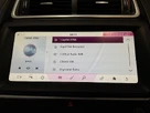 2019-jaguar-e-pace-20-i4d-s-awd-auto-small-51
