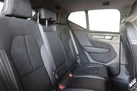2021-volvo-xc40-15-t3-r-design-163bhp-geartronic-small-12