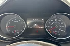 2021-kia-ceed-15-t-gdi-3-hatchback-dct-small-57