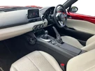 2021-mazda-mx-5-20-gt-sport-tech-rf-small-6