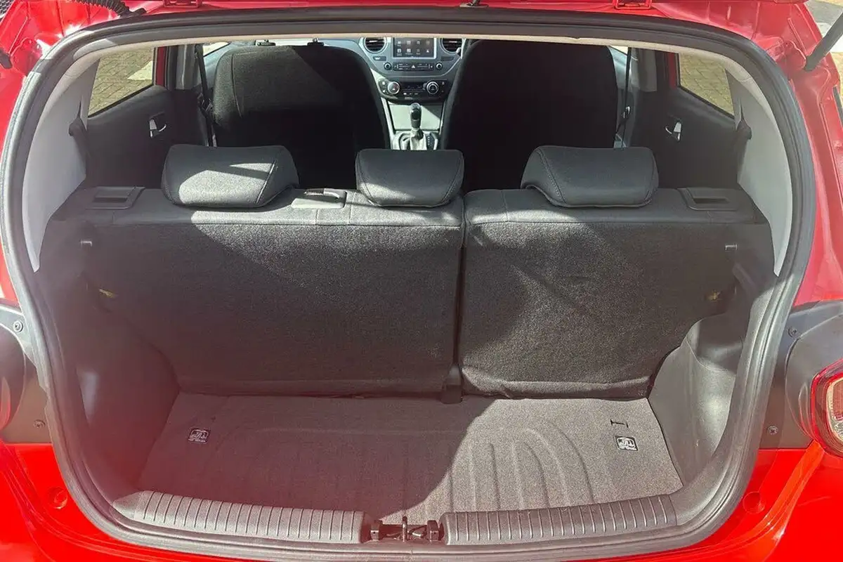 2018-hyundai-i10-12-premium-se-auto-big-18
