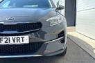 2021-kia-ceed-15-t-gdi-3-hatchback-dct-small-29