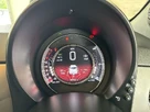 2021-fiat-500-10-sport-small-15