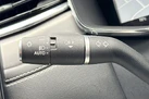 2022-jaguar-f-pace-20-p400e-r-dynamic-se-small-51